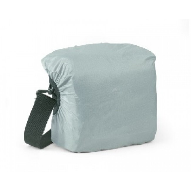 Чанта за фотоапарат Lowepro Rezo 170 AW