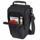 Чанта за фотоапарат Lowepro TOPLOADER ZOOM 55 AW