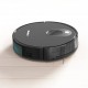 Прахосмукачка робот Mamibot ExVac 680S - ЧЕРЕН -- BLACK
