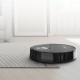Прахосмукачка робот Mamibot ExVac 680S - ЧЕРЕН -- BLACK