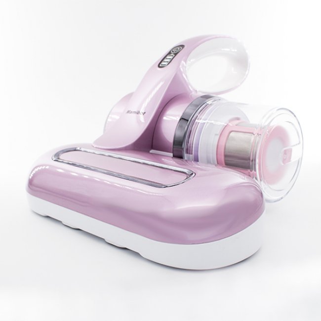 Прахосмукачка UV за матрак Mamibot UV LITE100 Anti-Mite Cordless Vacuum Cleaner