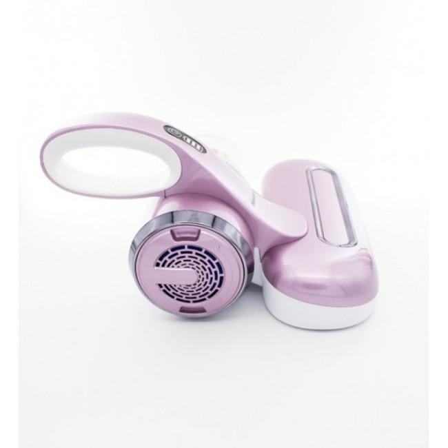 Прахосмукачка UV за матрак Mamibot UV LITE100 Anti-Mite Cordless Vacuum Cleaner