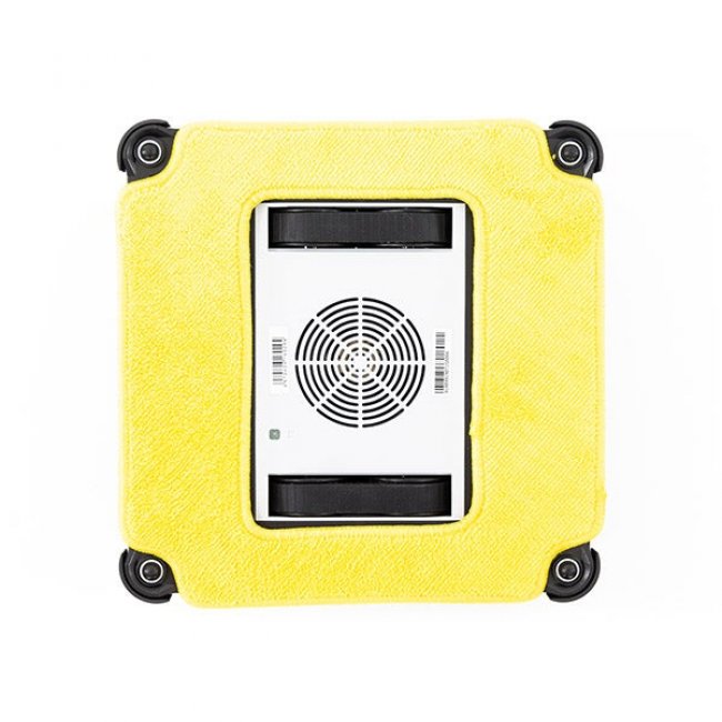 Mamibot W120-T iGLASSBOT