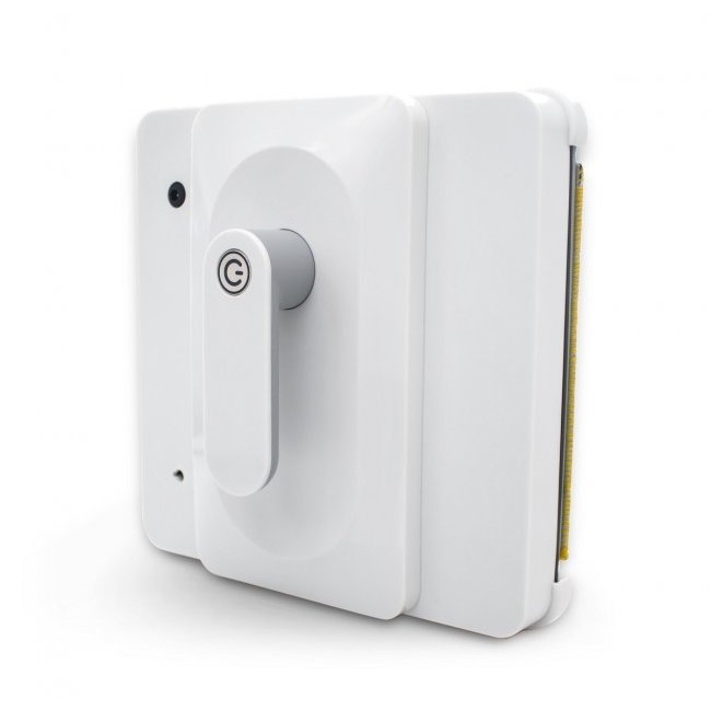 Mamibot W120-T iGLASSBOT