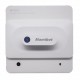 Mamibot W120-T iGLASSBOT