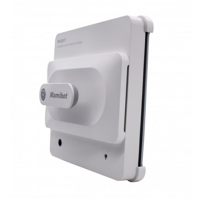 Mamibot W120-T iGLASSBOT