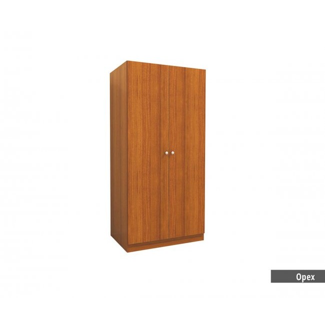 Мареа 1 орех/бял