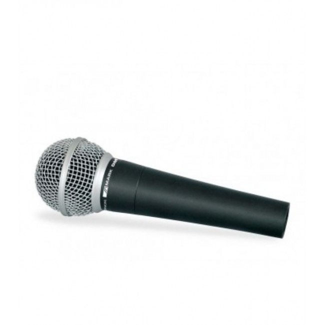 Микрофон Mark DM66
