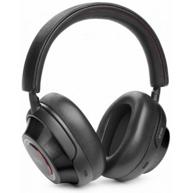 Слушалки Mark Levinson No 5909 Premium Wireless Headphones with ANC - ЧЕРЕН -- BLACK