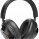 Слушалки Mark Levinson No 5909 Premium Wireless Headphones with ANC - ЧЕРЕН -- BLACK