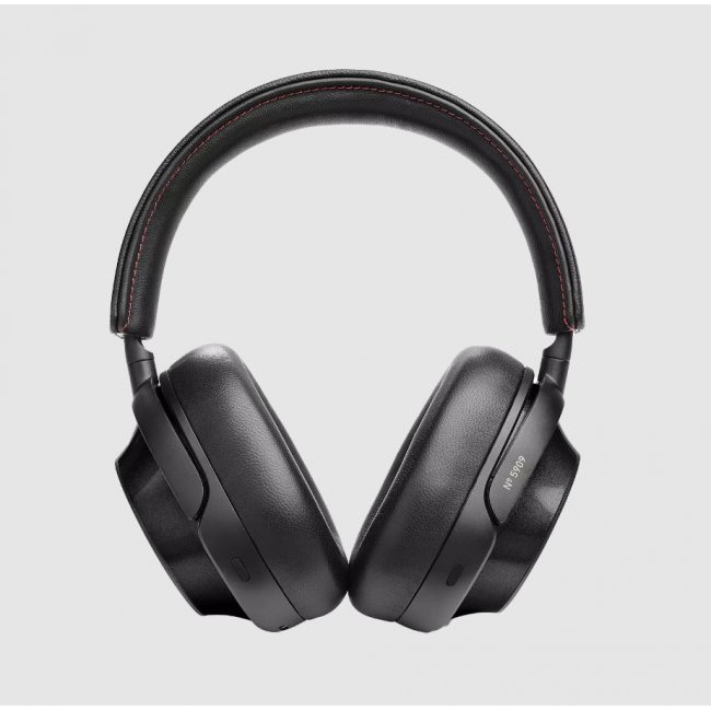 Слушалки Mark Levinson No 5909 Premium Wireless Headphones with ANC - ЧЕРЕН -- BLACK