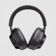 Слушалки Mark Levinson No 5909 Premium Wireless Headphones with ANC - ЧЕРЕН -- BLACK