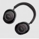 Слушалки Mark Levinson No 5909 Premium Wireless Headphones with ANC - ЧЕРЕН -- BLACK