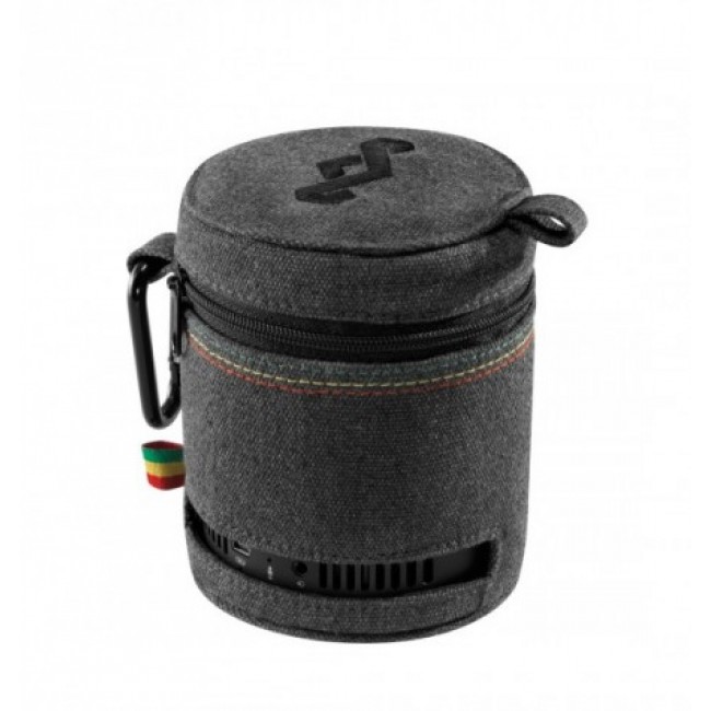 Тонколона Marley EM-JA004-MI