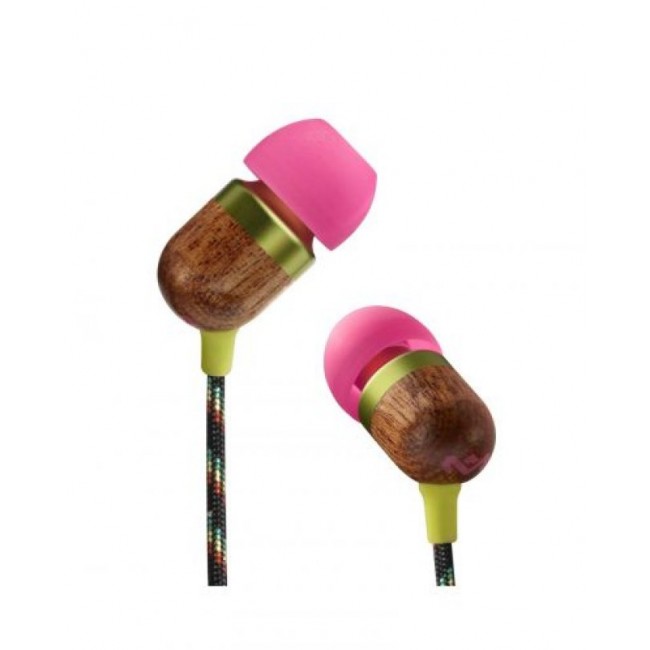 Слушалки Marley EM-JE040