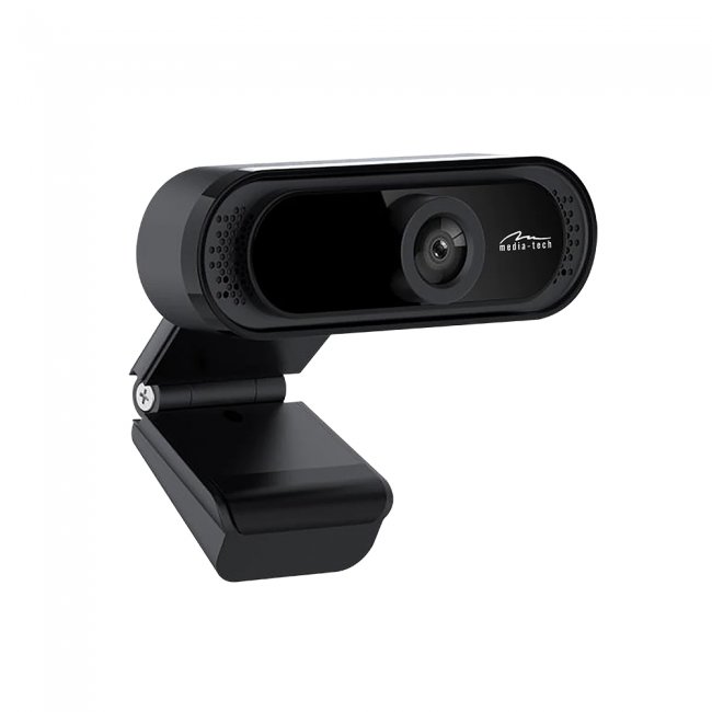 Видеонаблюдение Media-Tech MT4106 LOOK IV WEB camera камера