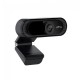 Видеонаблюдение Media-Tech MT4106 LOOK IV WEB camera камера