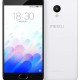 Смартфон Meizu M3 Dual SIM 16GB 2GB RAM