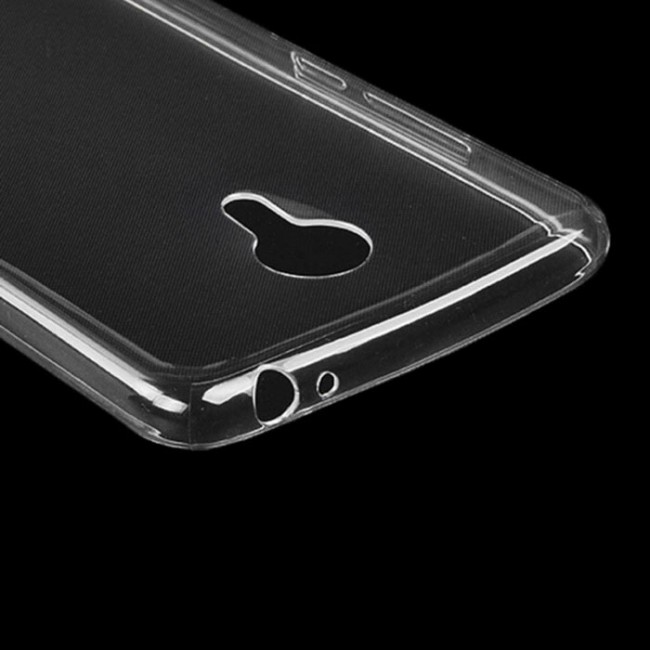 Калъф за мобилен телефон Meizu M3 Note Ultra Slim