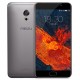 Смартфон Meizu PRO 6 Plus Dual Sim M686G 64GB