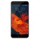 Смартфон Meizu PRO 6 Plus Dual Sim M686G 64GB