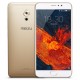 Смартфон Meizu PRO 6 Plus Dual Sim M686G 64GB