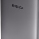 Смартфон Meizu PRO 6 Plus Dual Sim M686G 64GB