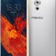 Смартфон Meizu PRO 6 Plus Dual Sim M686G 64GB