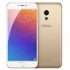 Смартфон Meizu Pro 6S