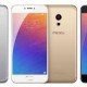 Смартфон Meizu Pro 6S