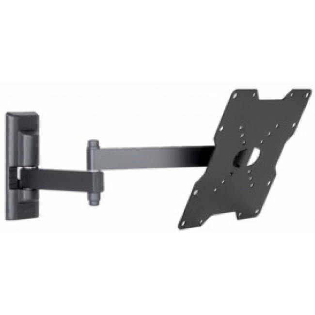 Стойка за телевизор Meliconi FLAT STYLE EDR 200