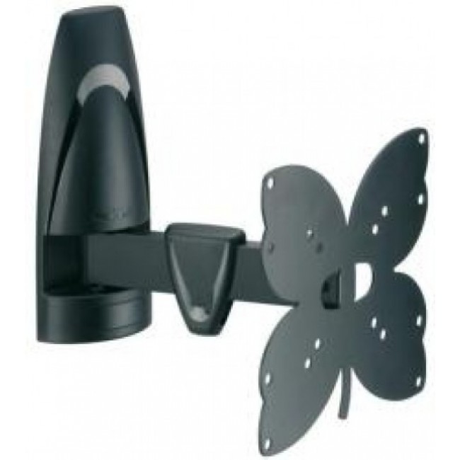 Стойка за телевизор Meliconi R200