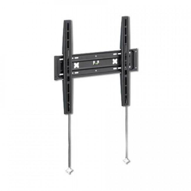 Стойка за телевизор Meliconi S 400