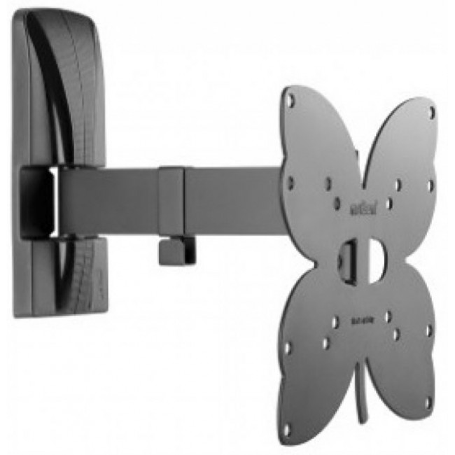 Стойка за телевизор Meliconi SLIM STYLE 200 SR