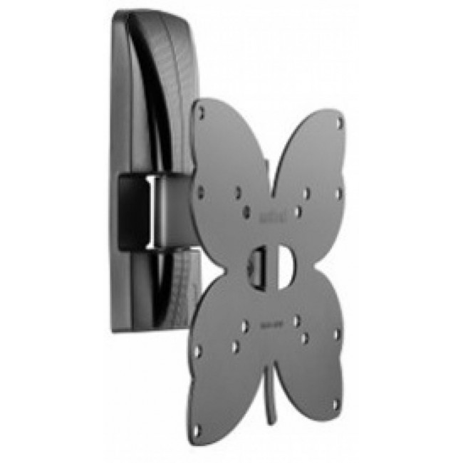 Стойка за телевизор Meliconi SLIM STYLE 200 ST