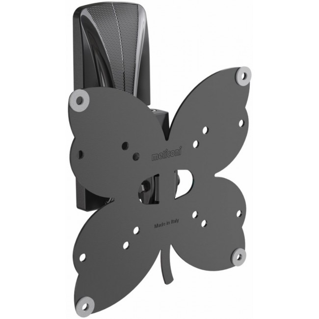 Стойка за телевизор Meliconi SLIM STYLE PLUS 200 ST