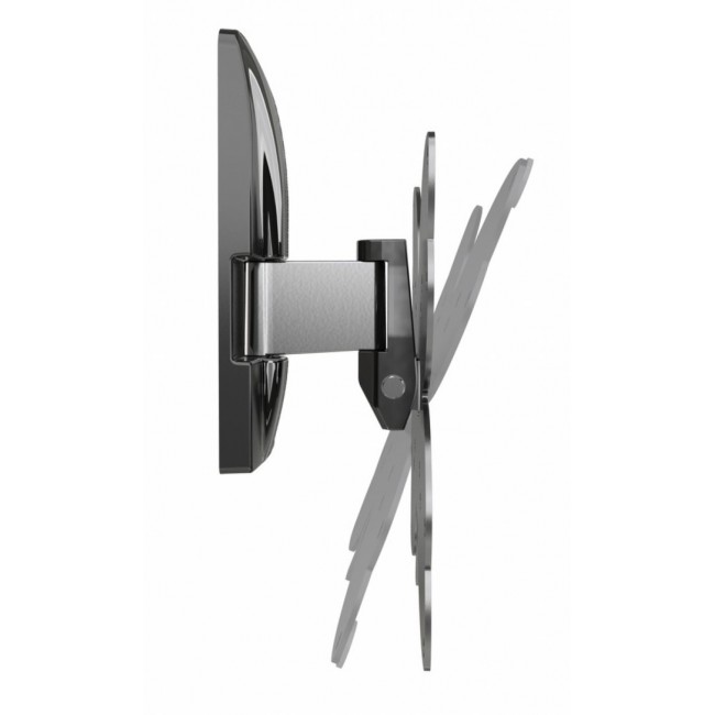 Стойка за телевизор Meliconi SLIM STYLE PLUS 200 ST