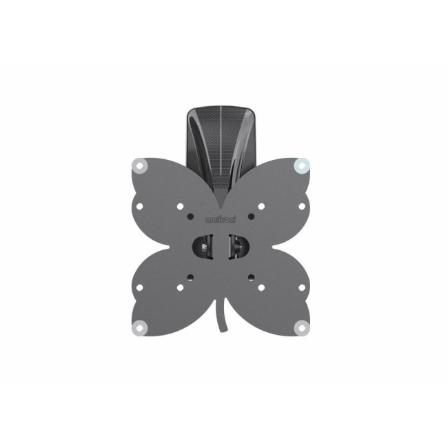 Стойка за телевизор Meliconi SLIM STYLE PLUS 200 ST