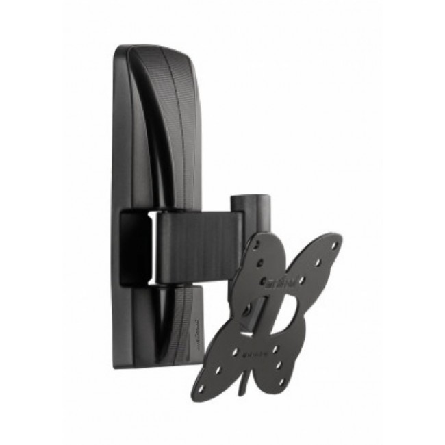 Стойка за телевизор Meliconi STYLE 100 ST