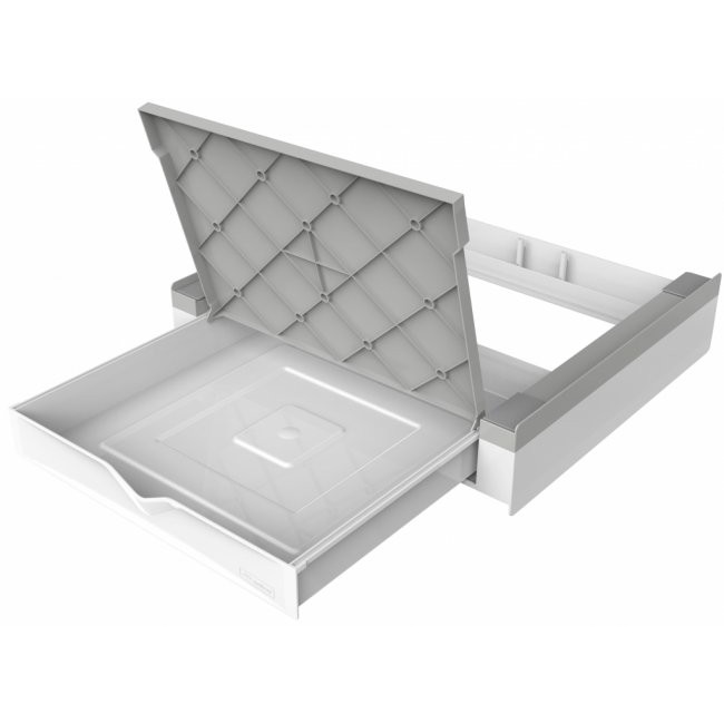 Meliconi TORRE DUO 656123