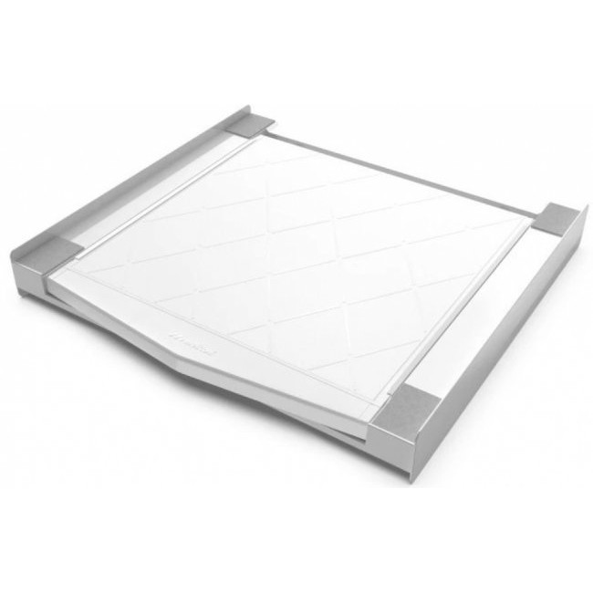 Meliconi TORRE SQUARE L60