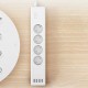 Смарт контакт, разклонител Meross MSS425FHK WiFi Smart Power Strip