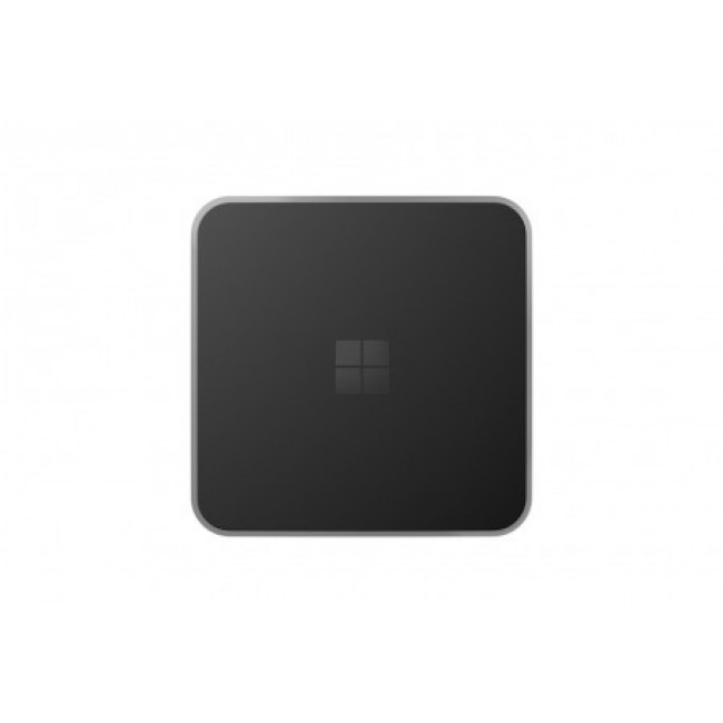 Докинг система Microsoft DISPLAY DOCK HD 500