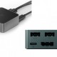 Докинг система Microsoft DISPLAY DOCK HD 500