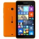 Смартфон Microsoft Lumia 535 Dual SIM