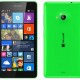 Смартфон Microsoft Lumia 535 Dual SIM