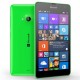 Смартфон Microsoft Lumia 535 Dual SIM