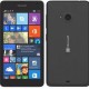Смартфон Microsoft Lumia 535 Dual SIM