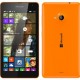 Смартфон Microsoft Lumia 535 Dual SIM