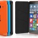 Калъф за мобилен телефон Microsoft Lumia 640 CC-3089 Flip Cover